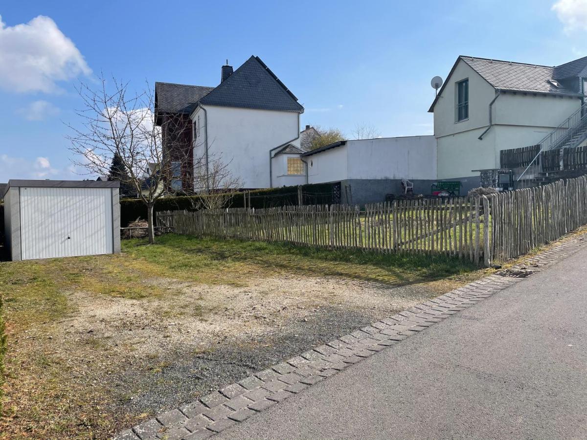 „klein Aber Fein“ Urbar (Rhein-Hunsruck)