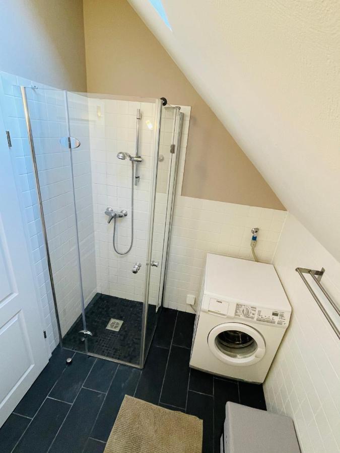 Appartement „klein Aber Fein“ *