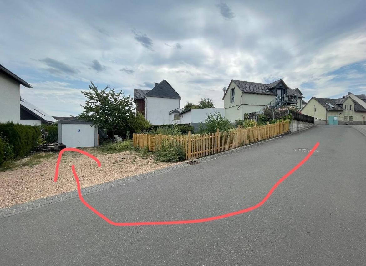 „klein Aber Fein“